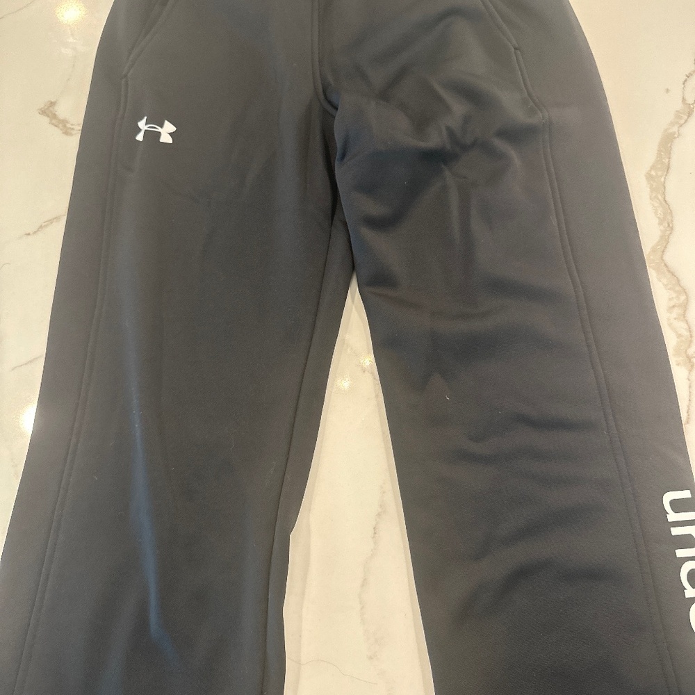 Girls sweatpants